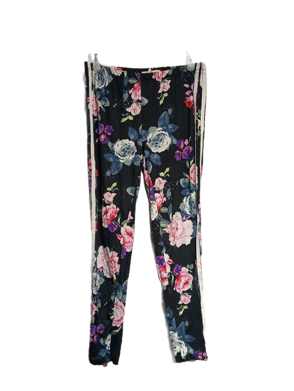 Eye Candy Women's Leggings Size XL